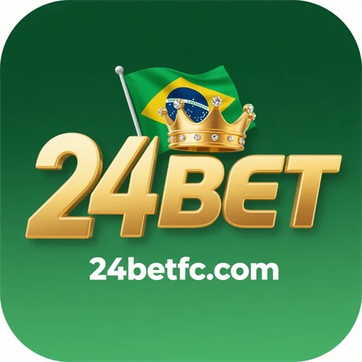 24bet