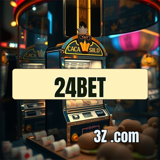 Promoções Empolgantes do 24bet: Oportunidades que Encantam Jogadores