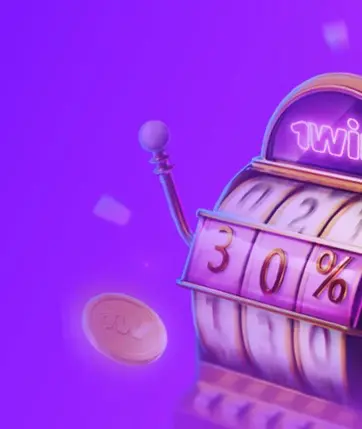 24bet bonus