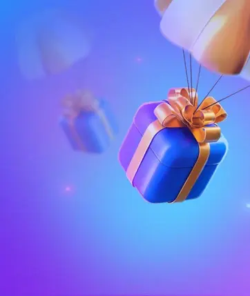 24bet bonus banner