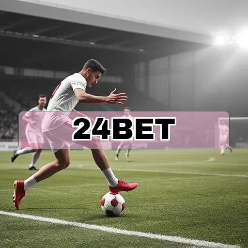 24bet Métodos de Pagamento