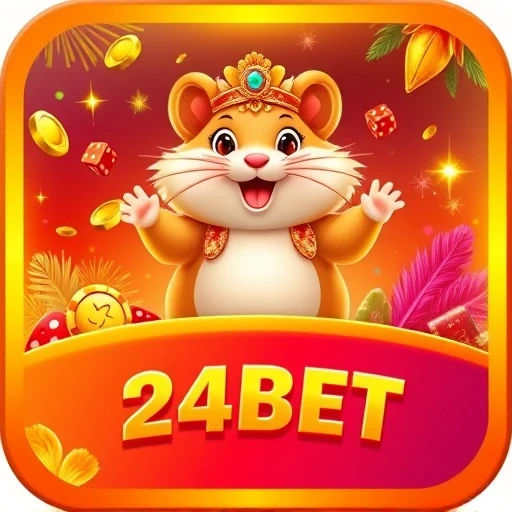 24bet