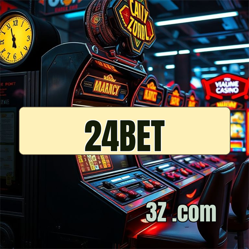 Baixar com Estilo: A Magia do 24bet É Aqui