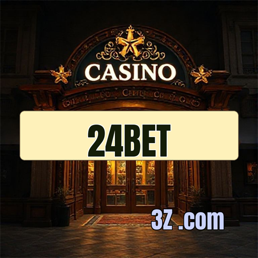 Entre na Diversão com Jogos Incríveis do 24bet